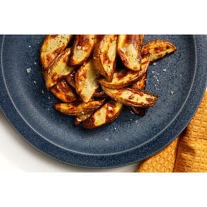 Whirlpool 21 in. 1.0 cu. ft. 900W Countertop Microwave with Convection Cooking - Black, , hires