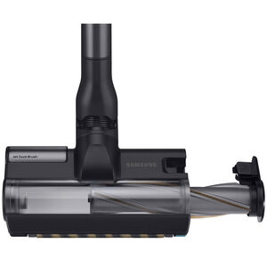 Samsung Bespoke Jet Cordless Light-Weight Stick Vacuum with HEPA Filter & 2 Additional Tools, , hires