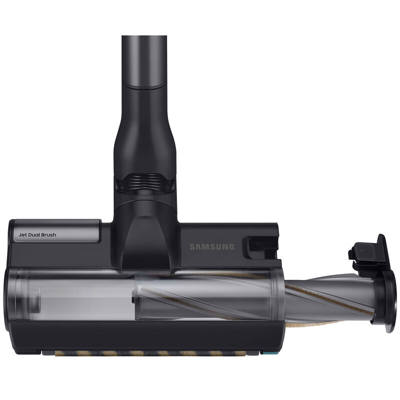 Samsung Bespoke Jet Cordless Light-Weight Stick Vacuum with HEPA Filter & 2 Additional Tools, , hires