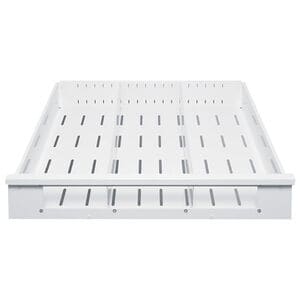 Summit Medical 28 in. 17.0 cu. ft. Left-Hinged Freezerless Refrigerator - Stainless Steel, , hires