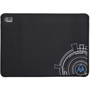 Adesso 16 X 12 Gaming Mouse Pad