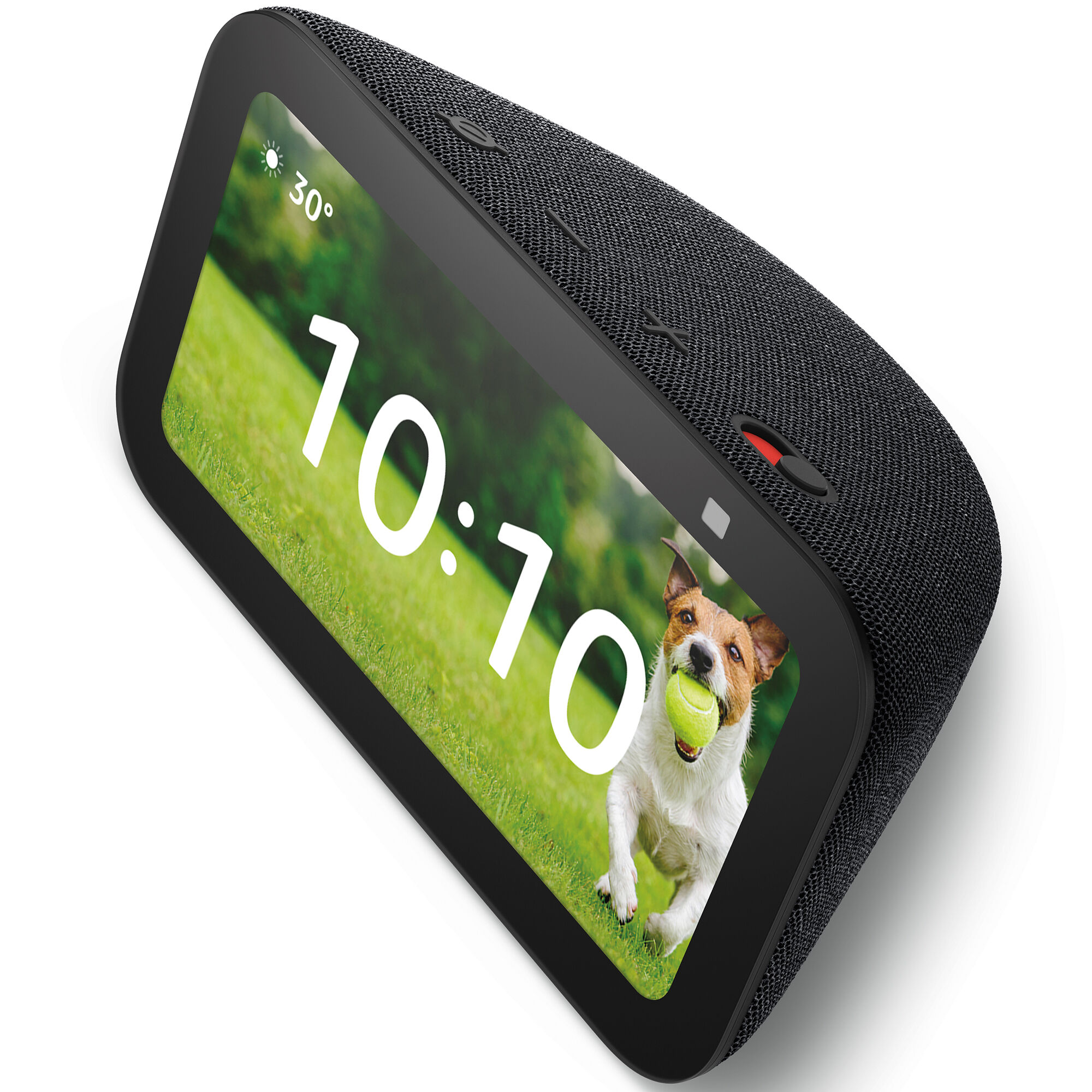 Amazon - Echo Show 5 (3rd Generation) 5.5 inch Smart Display with