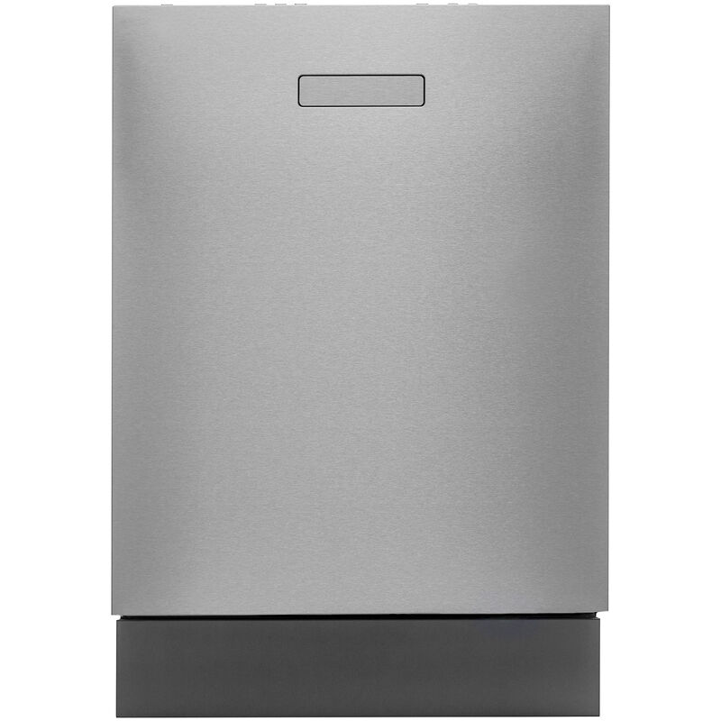 Asko 30 Series 24" Dishwasher with 44 dBA Quiet Level,11 Wash Cycles & Touchpad Controls