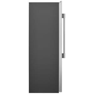 Frigidaire Professional 33 in. 18.9 cu. ft. Counter Depth Freeezerless Refrigerator with Internal Water Dispenser - Stainless Steel, , hires