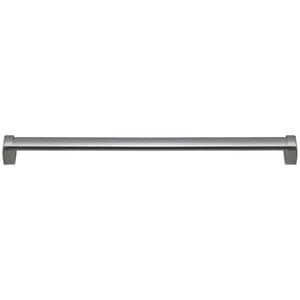 Sub-Zero Designer Series 31.5 in. Pro Handle - Stainless Steel, , hires