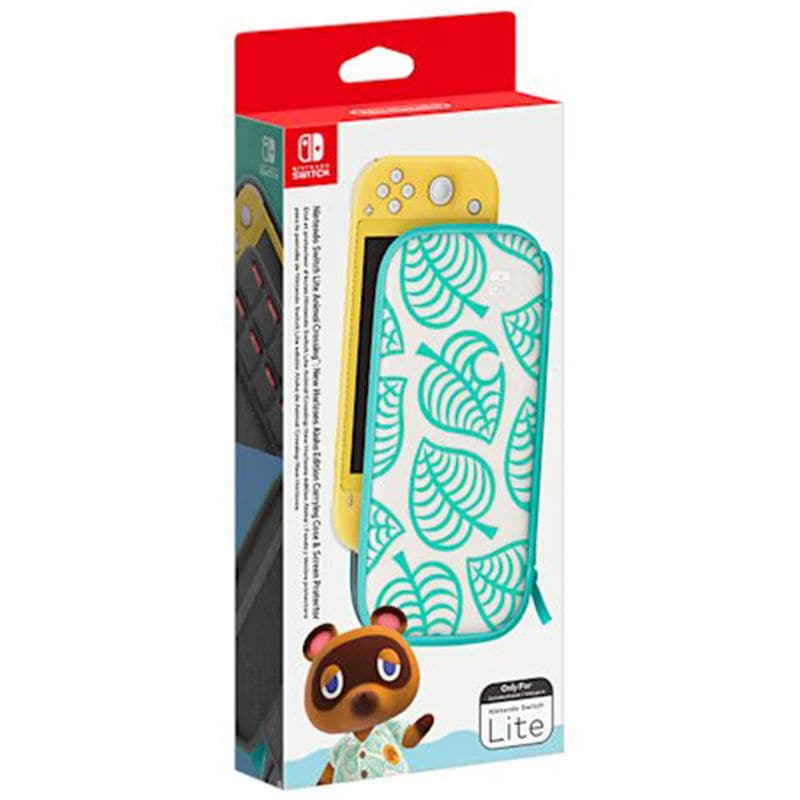 Nintendo switch lite pc deals richards