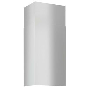Zephyr Duct Cover Extension for Range Hoods, , hires
