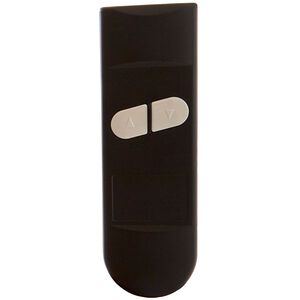 Flexx Motion Twin Size Adjustable Head Base, , hires