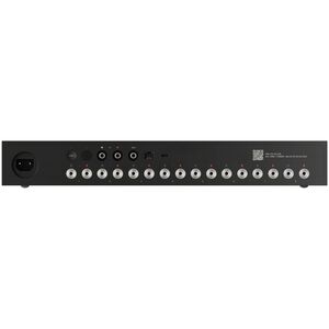 Sonos Amp Multi Amplifier - Black, , hires