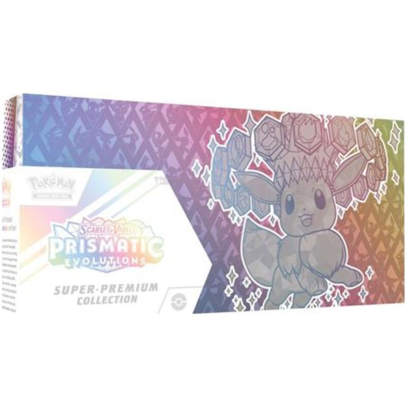 pokemon trading card game premium collection TCG: Charizard ex : Toys & Games Even more fun awaits in a stack of 10 booster packs from different Pokmon TCG expansions Pokmon Trading Card Game: Blooming