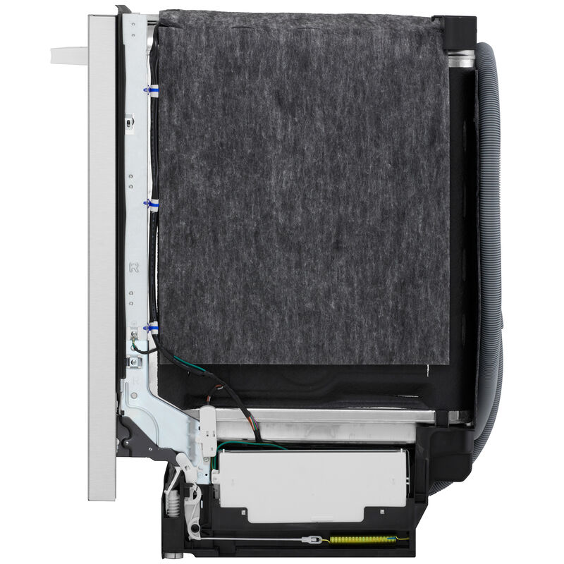 LG Dishwasher LDNTM545D, , hires