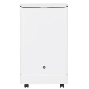 GE 13,500 BTU Portable Air Conditioner, , hires