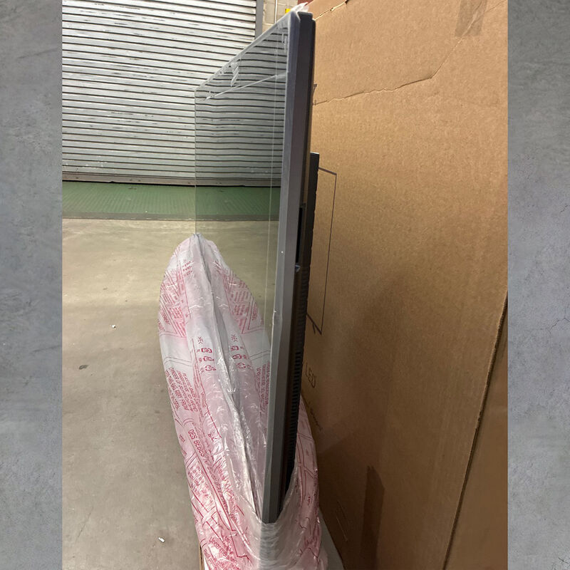 Sony - 65" Class Bravia XR X90L Series LED 4K UHD Smart Google TV (Open Box Good Condition), , hires