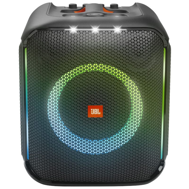 Pc richards bluetooth speaker 2025