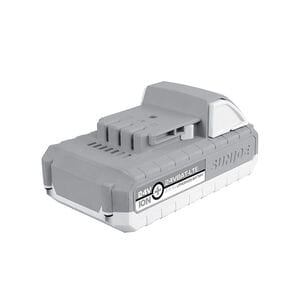 Sun Joe 24V:2Ah Battery, , hires