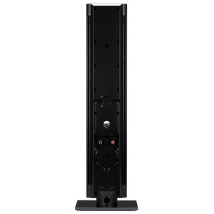 Klipsch Reference Premiere On-Wall Speaker (Each) - Matte Black, , hires