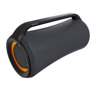Sony SRS-XG500 Portable Bluetooth Speaker, , hires