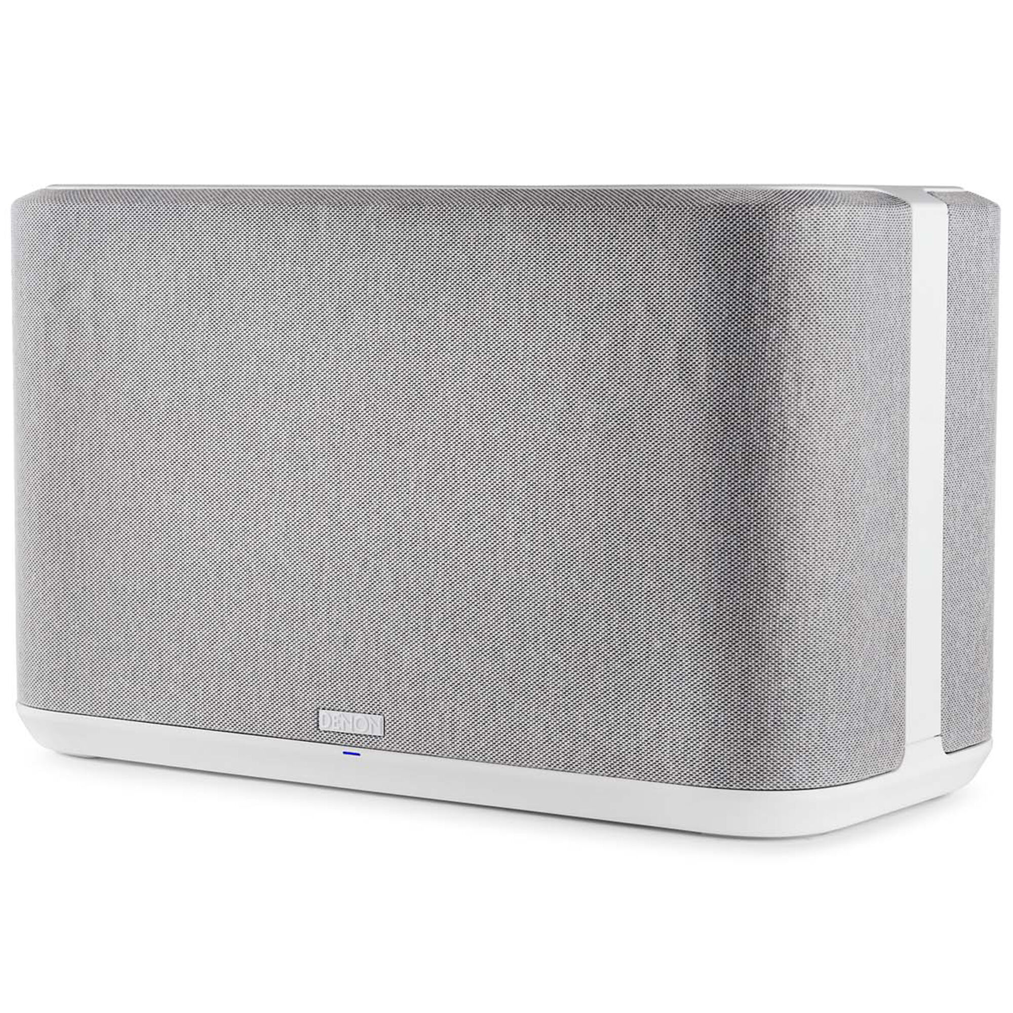 Denon Home 350 Large Smart Speaker with Built-In HEOS (Each