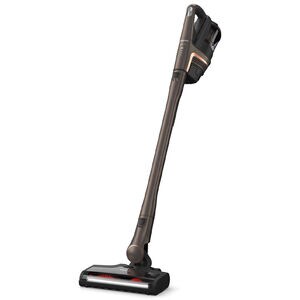 Miele Triflex HX2 Cordless Light-Weight Stick Vacuum with HEPA Filter & 4 Additional Tools, , hires