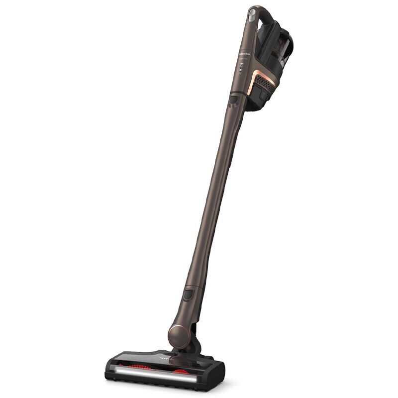 Miele Triflex HX2 Cordless Light-Weight Stick Vacuum with HEPA Filter & 4 Additional Tools, , hires