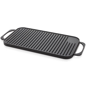 Frigidaire 18 in. Griddle for Gas Ranges and Cooktops, , hires