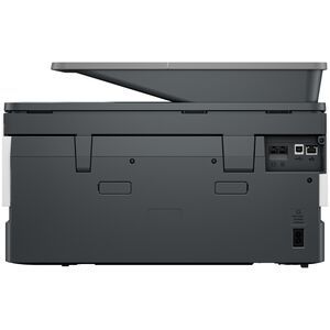 HP OfficeJet Pro 9125 All-in-One Printer with 3 months free Instant Ink, AI-capable, , hires
