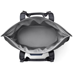 YETI Hopper M30 Soft Cooler - Navy, Yeti-Navy Blue, hires