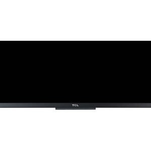TCL - 85" Class S-Series LED 4K UHD Smart Google TV, , hires