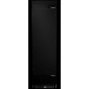 JennAir 24 in. 13 cu.ft. Built-In Smart Counter Depth Freeezerless Refrigerator with Internal Water Dispenser - Custom Panel Ready, , hires