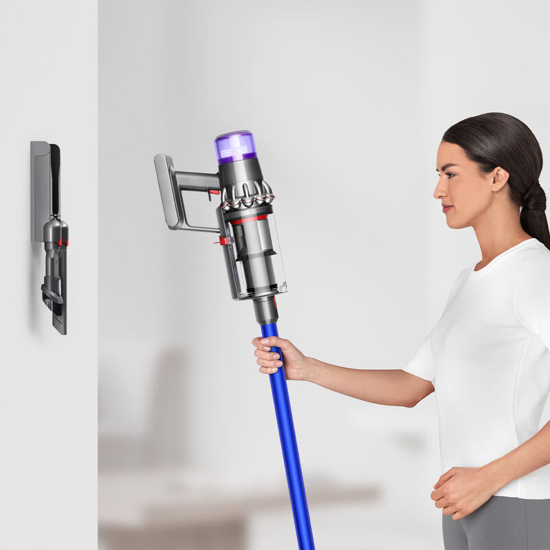 Dyson V11 Cordless Light-Weight Pet 2-in-1 Handheld/Stick Vacuum with 4 Additional Tools, , hires