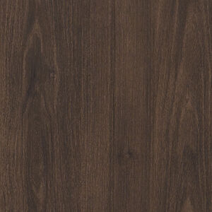 Hudson & Canal Montello 28" Wide Rectangular Fluted Accent Cabinet - Alder Brown, , hires