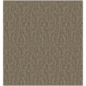 Catnapper Belton Swivel Glider Recliner - Sand, Sand, hires