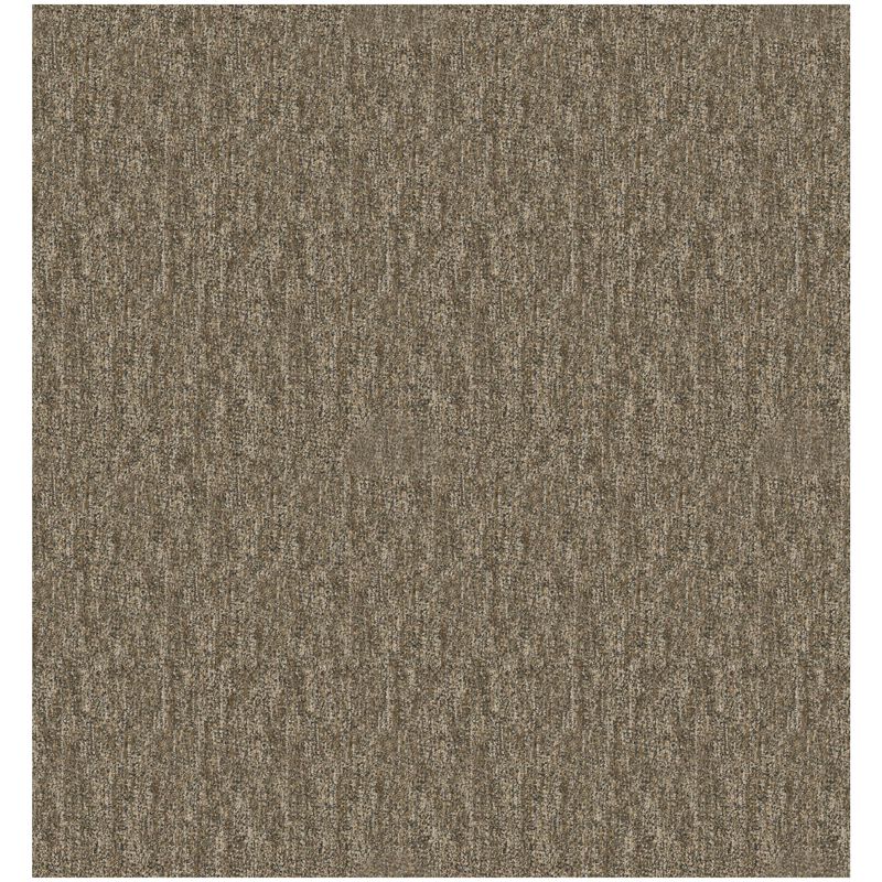 Catnapper Belton Swivel Glider Recliner - Sand, Sand, hires
