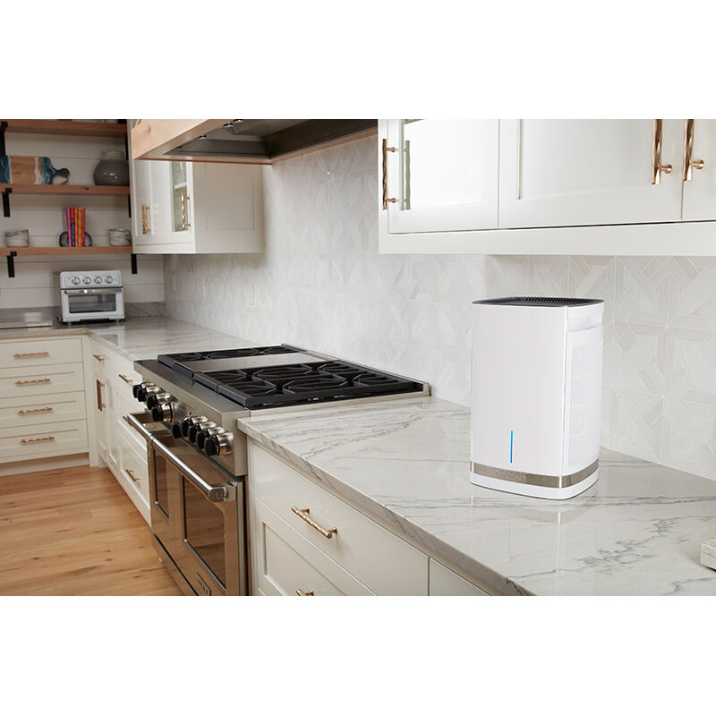 Countertop air purifier new arrivals