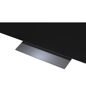 LG - 65" Class C6 Series OLED evo AI 4K UHD Smart webOS TV, , hires