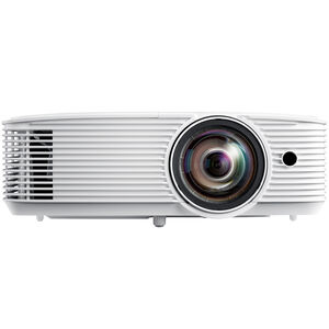 Optoma GT1080HDR 1080p Home Theater Projector, , hires