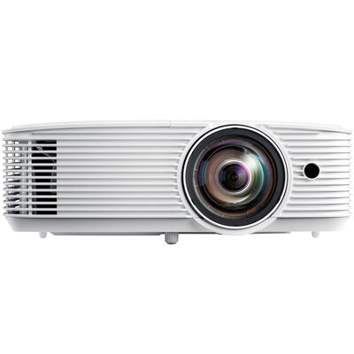 Optoma GT1080HDR 1080p Home Theater Projector | GT1080HDR