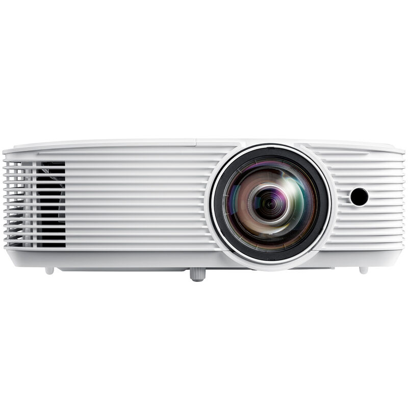 Optoma GT1080HDR 1080p Home Theater Projector, , hires