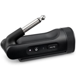 Bose S1 Pro+ Portable Rechargeable Bluetooth PA System - Black, , hires