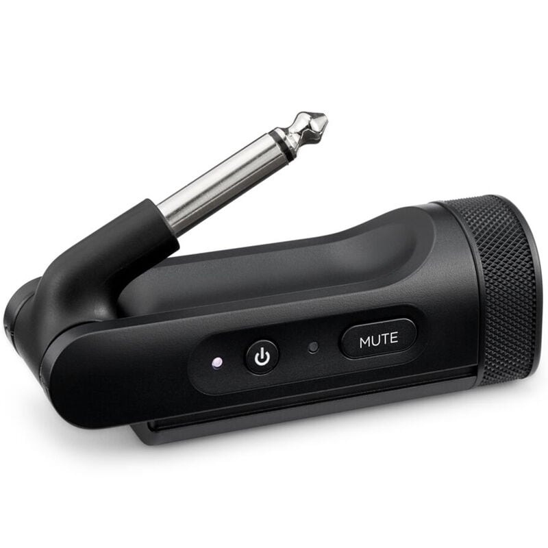 Bose S1 Pro+ Portable Rechargeable Bluetooth PA System - Black, , hires