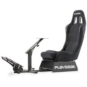 Playseat Evolution Racing Suede, , hires