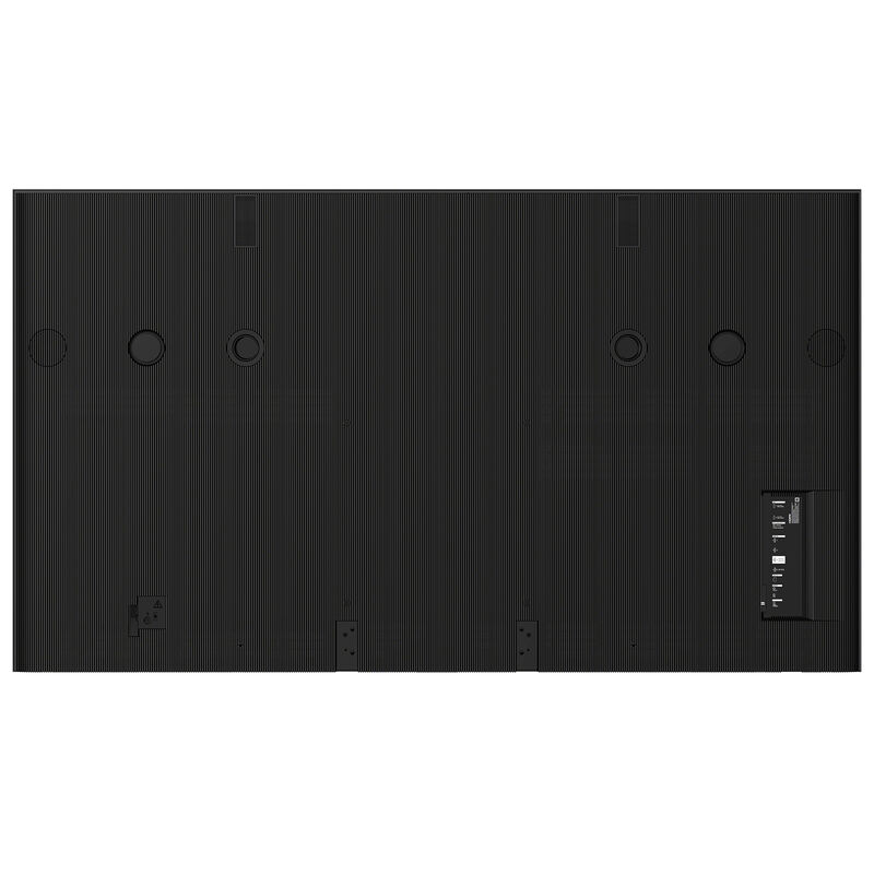 Sony - 115" Class BRAVIA 9 II Series True RBG 4K UHD Smart Google TV, , hires