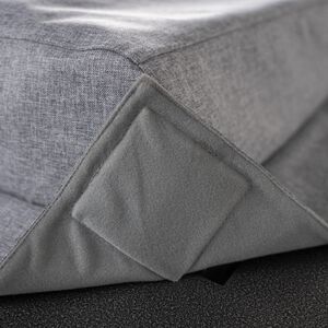 Blackstone 36 Drop-in Griddle Cover, , hires
