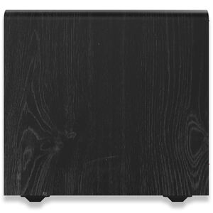 Klipsch Reference Premiere 16" High Excursion Subwoofer - Ebony, , hires