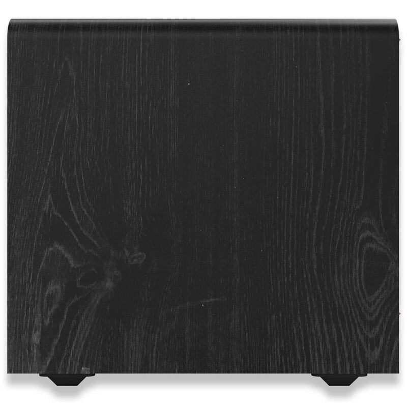 Klipsch Reference Premiere 16" High Excursion Subwoofer - Ebony, , hires