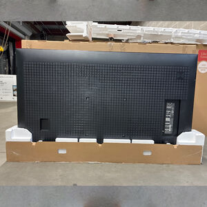 Sony - 65" Class Bravia XR X90L Series LED 4K UHD Smart Google TV (Open Box Good Condition), , hires