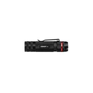 Coast 315-Lumen PX1 Twist-Focus LED Flashlight, , hires