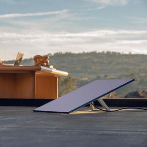 STARLINK - Standard 4 X AX Tri Band Wi-Fi System - White, , hires