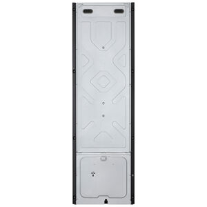 LG Studio Styler Smart Steam Closet with Dual TrueSteam Technology, Dynamic MovingHanger & Built-In HandySteamer, , hires