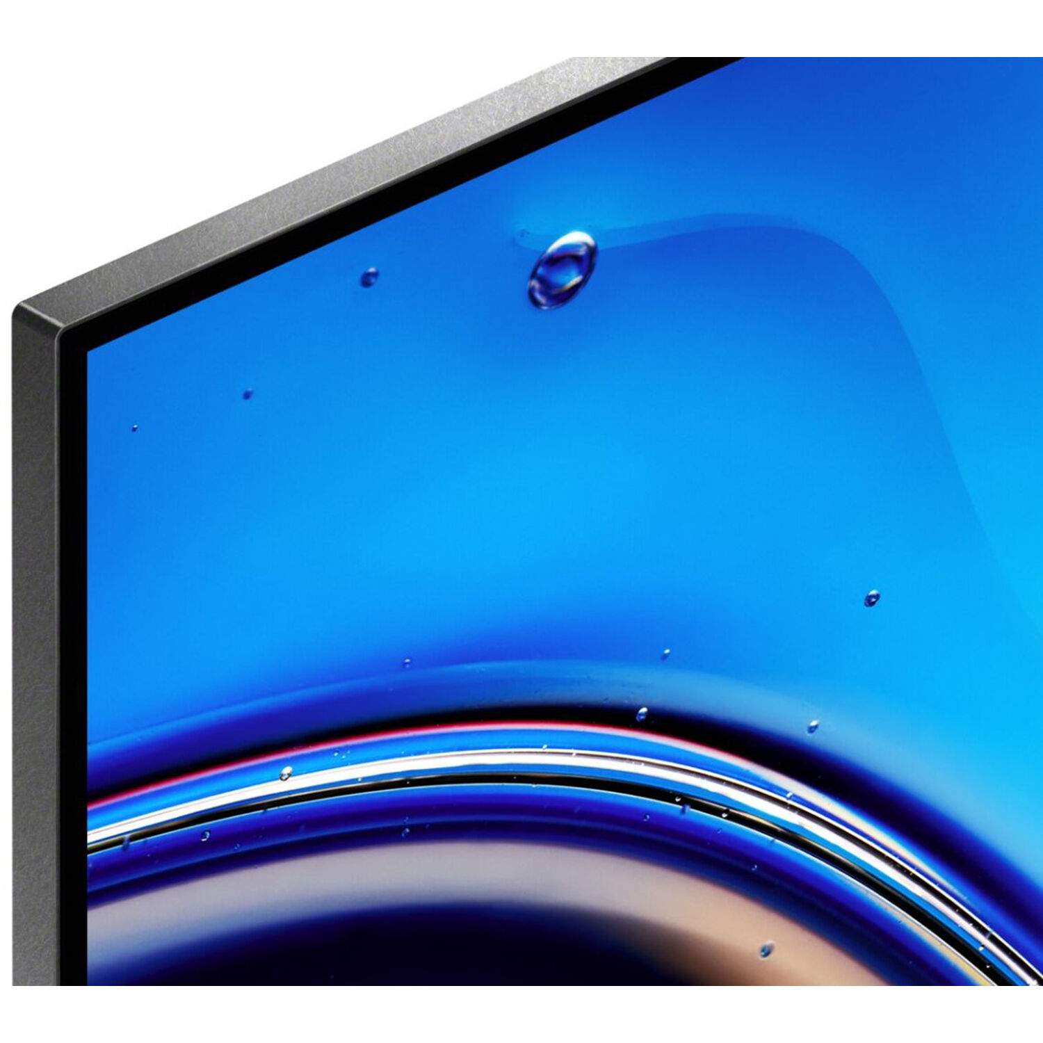 Sony BRAVIA XR8B OLED Smart Google TV